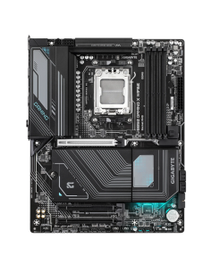 GB B850 GAMING X WIFI6E /AM5 2